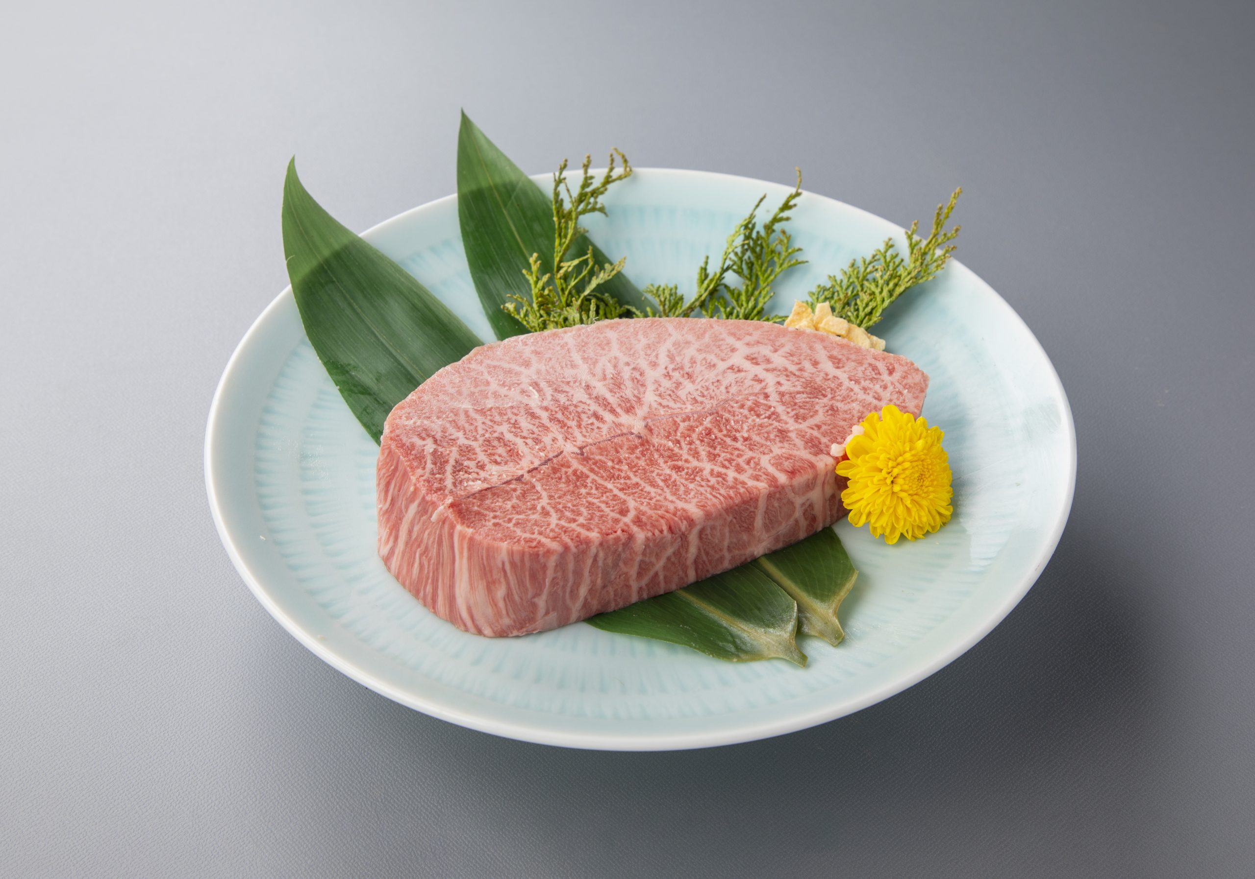 本日のオススメステーキ